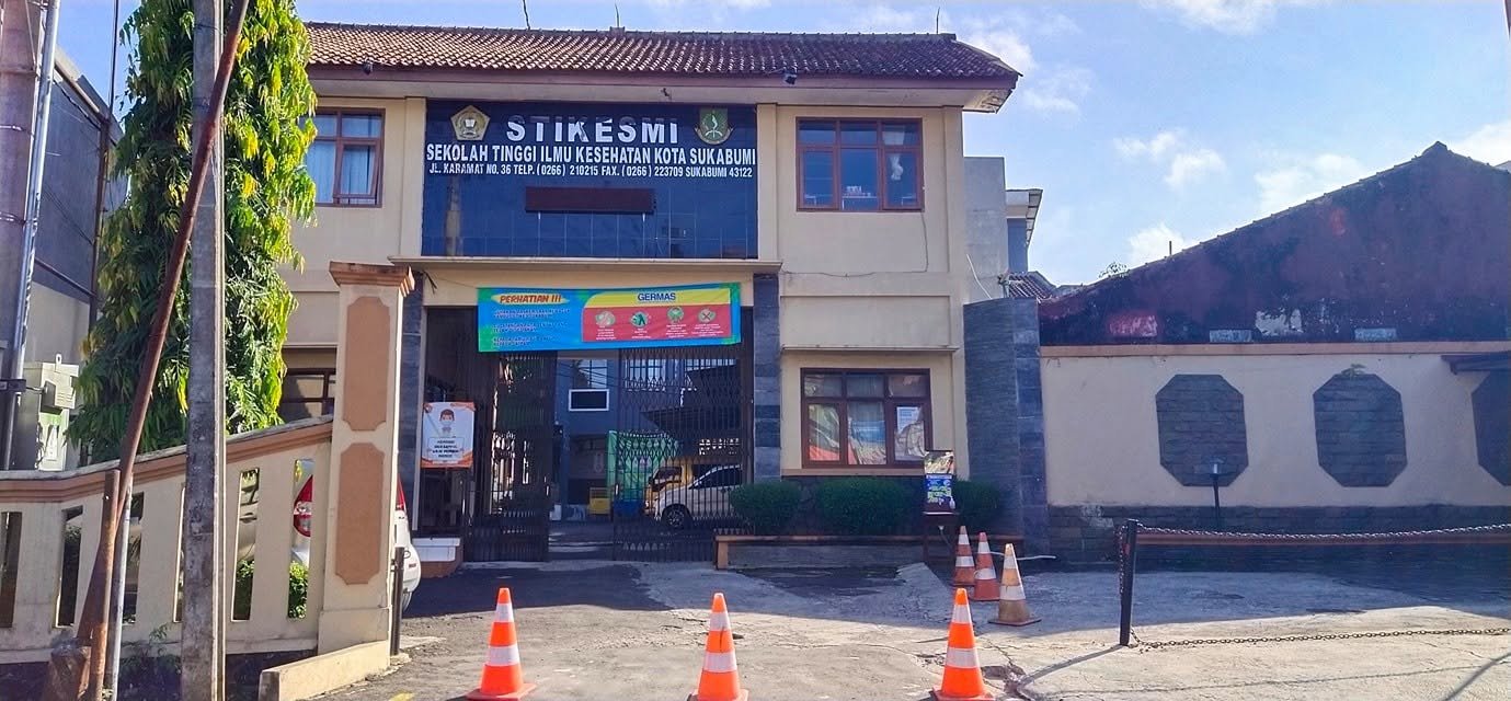 Penerimaan Proposal Hibah Riset & PKM
