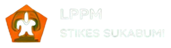 Logo LPPM STIKES Sukabumi